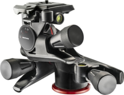 Product image of MANFROTTO MHXPRO-3WG