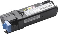 Dell 593-10260 tootepilt