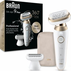 Product image of Braun 7500435225304