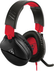 Product image of Turtle Beach TBS-8010-05