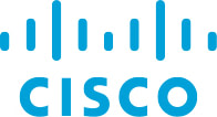 Cisco LIC-ROOM55-MS tootepilt