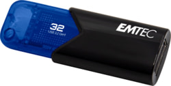 Product image of EMTEC ECMMD32GB113