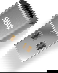 Product image of Dudao L16AC