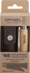 Product image of Opinel 001089