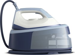 Philips PSG3000/20 tootepilt