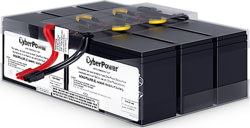 Product image of CyberPower RBP0078
