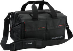 Product image of Cullmann 98370