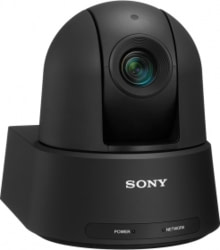 Product image of Sony SRG-A12BC