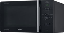 Whirlpool MCP 345 BL tootepilt