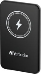 Product image of Verbatim 48866