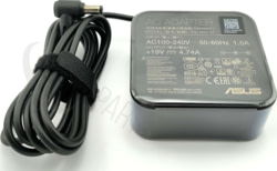 Product image of ASUS 0A001-00053400