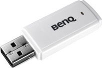 Product image of BenQ 5J.JAM10.001