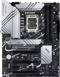 Product image of ASUS 90MB1CK0-M0EAY0