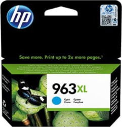 Product image of HP 3JA27AE#BGX