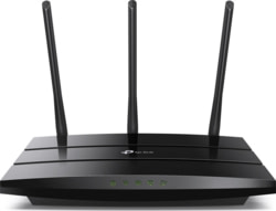 TP-LINK ARCHER A8 tootepilt