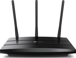 Product image of TP-LINK ARCHER A8