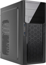 Product image of SilverStone SST-PS13B