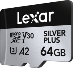 Product image of Lexar LMSSIPL064G-B2ANG