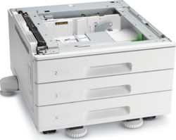 Product image of Xerox 097S04908