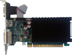 Product image of Manli N308GT7100F2620