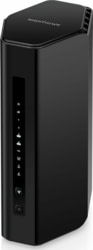 NETGEAR RS300-100EUS tootepilt