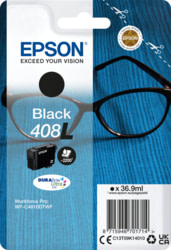 Epson C13T09K14010 tootepilt
