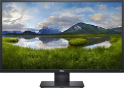 Product image of Dell E2720HS