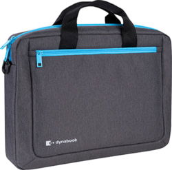 Product image of Dynabook PX2001E-1NCA