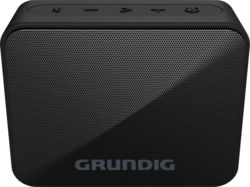 Product image of Grundig GLR7774