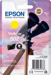 Epson C13T02V44010 tootepilt