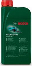 BOSCH 2607000181 tootepilt