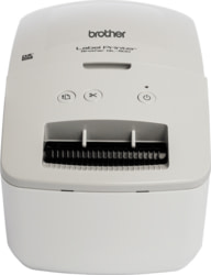 Product image of Brother QL600GXX1