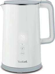 Tefal KO693110 tootepilt