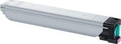 Product image of HP SS628A