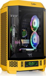 Thermaltake CA-1Y4-00S4WN-00 tootepilt