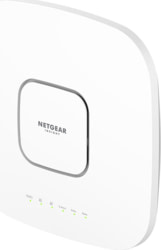 Product image of NETGEAR WAX630E-100EUS