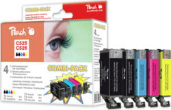 Product image of Peach PI100-140