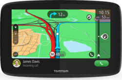 Product image of TomTom 1PN6.002.10