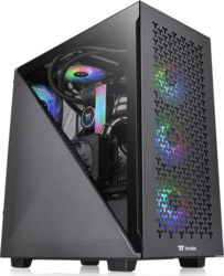 Thermaltake CA-1S2-00M1WN-02 tootepilt