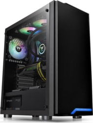 Thermaltake CA-1L4-00M1WN-02 tootepilt