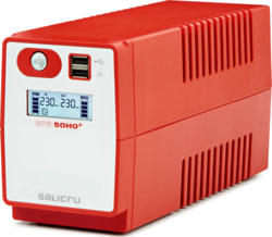 Product image of SALICRU 647CA000003