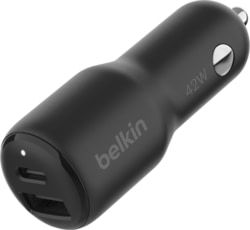 Product image of BELKIN CCB005BTBK