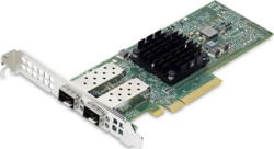 Product image of Dell 540-BCOR