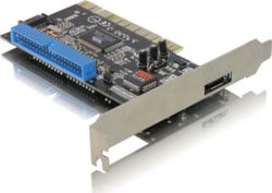 Product image of DELOCK 70156