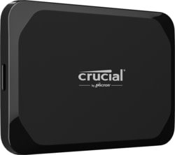 Product image of CRC CT1000X9SSD9