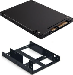 Product image of CoreParts CP-SSD-3.5-TLC-512