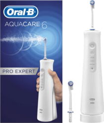 Oral-B 233084 tootepilt