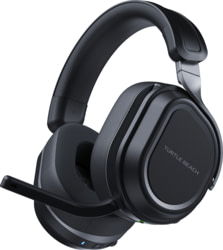 Turtle Beach TBS-3101-05 tootepilt