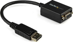 StarTech.com DP2VGA2 tootepilt