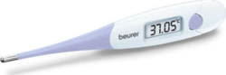 Product image of Beurer OT20